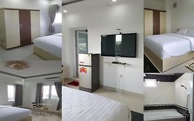 โรงแรมเดอะ เวิลด์